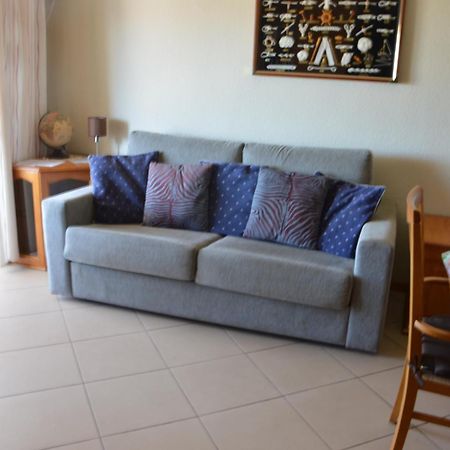Los Geranios-San-Eugenio-Adeje-Spain Apartment Costa Adeje  Ngoại thất bức ảnh