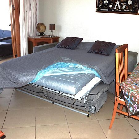 Los Geranios-San-Eugenio-Adeje-Spain Apartment Costa Adeje  Ngoại thất bức ảnh