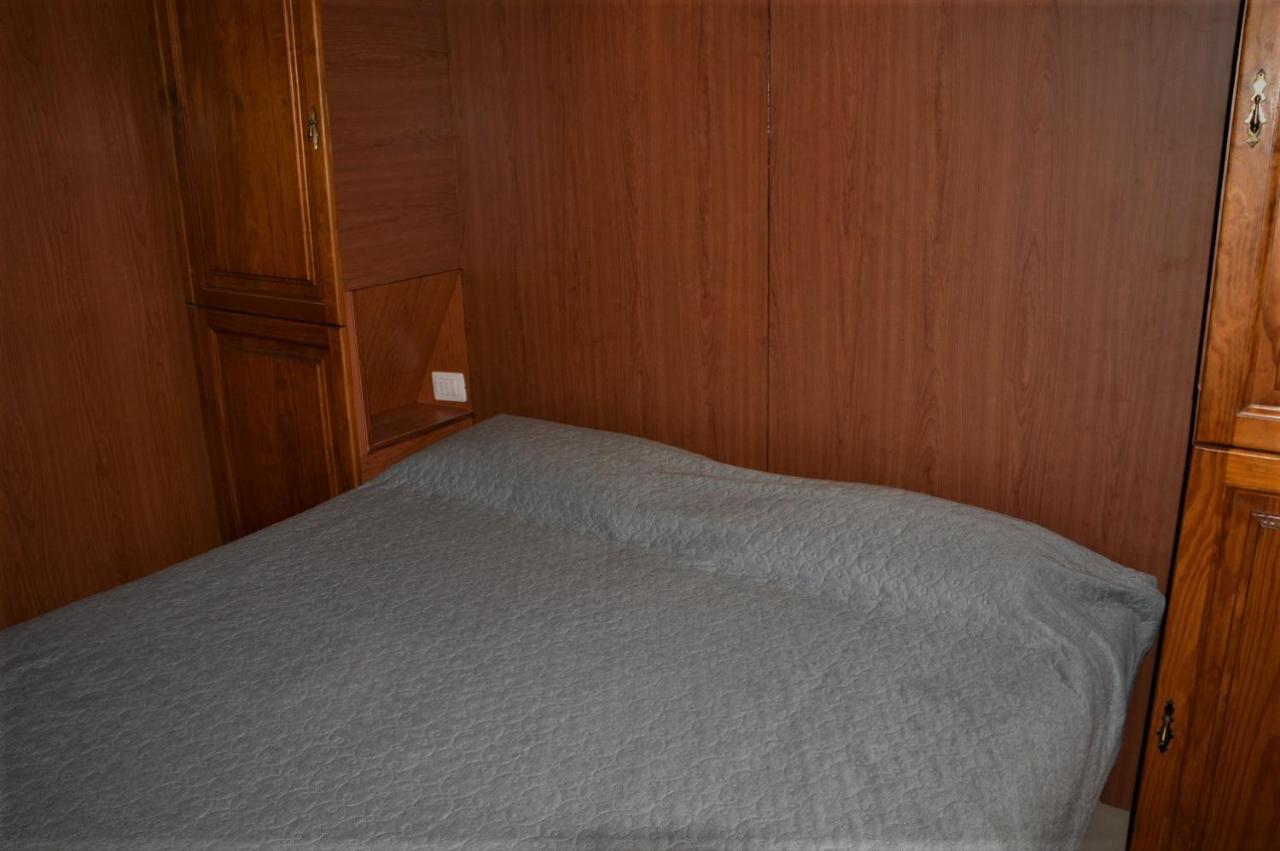 Los Geranios-San-Eugenio-Adeje-Spain Apartment Costa Adeje  Ngoại thất bức ảnh