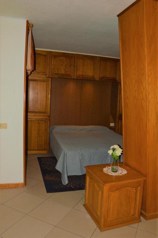 Los Geranios-San-Eugenio-Adeje-Spain Apartment Costa Adeje  Ngoại thất bức ảnh