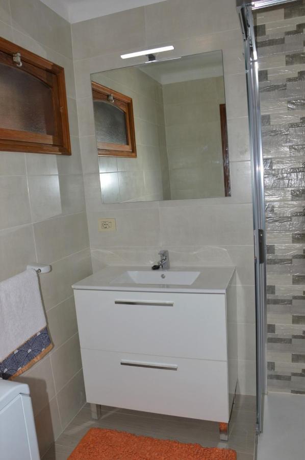 Los Geranios-San-Eugenio-Adeje-Spain Apartment Costa Adeje  Ngoại thất bức ảnh