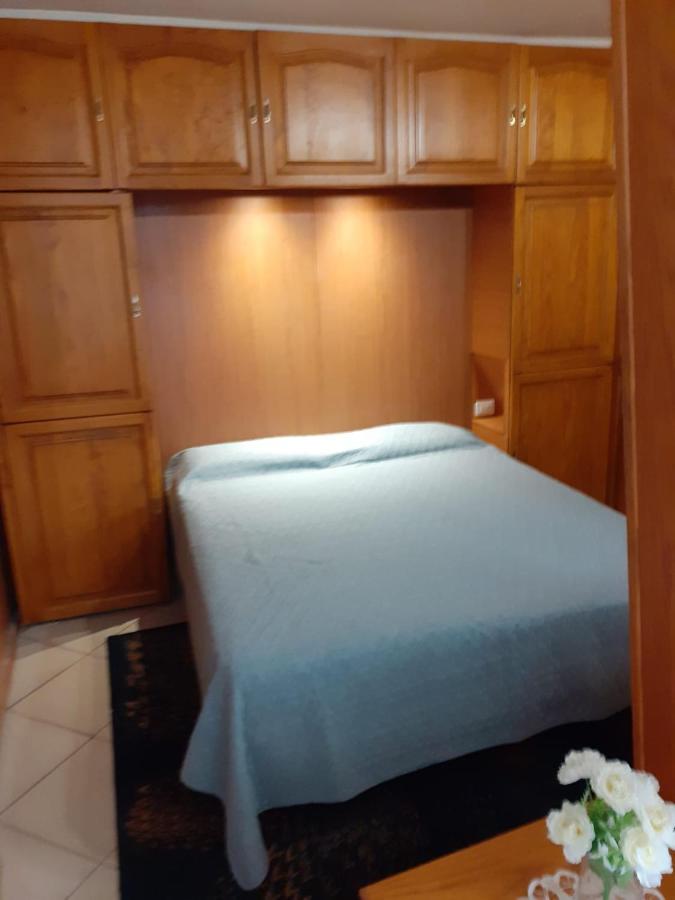 Los Geranios-San-Eugenio-Adeje-Spain Apartment Costa Adeje  Ngoại thất bức ảnh