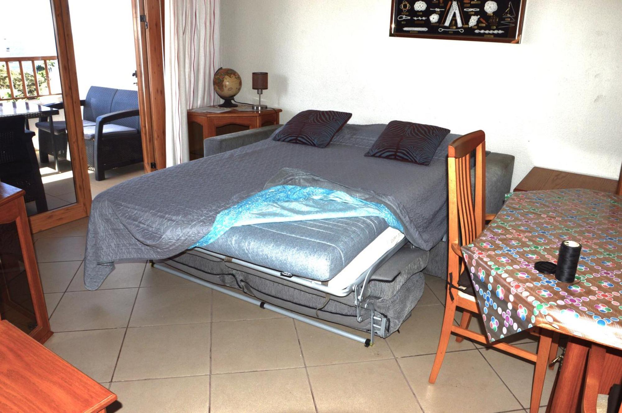 Los Geranios-San-Eugenio-Adeje-Spain Apartment Costa Adeje  Ngoại thất bức ảnh
